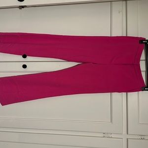 Victoria Beckham target collaboration